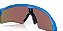 OAKLEY RADAR EV 9208-F138 128 - Imagem 3