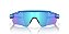 OAKLEY RADAR EV 9208-F138 128 - Imagem 4