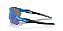 OAKLEY RADAR EV 9208-F138 128 - Imagem 5