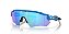 OAKLEY RADAR EV 9208-F138 128 - Imagem 6