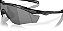 OAKLEY M2 FRAME 9343-1945 121 - Imagem 2