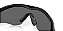 OAKLEY M2 FRAME 9343-1945 121 - Imagem 3