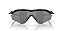 OAKLEY M2 FRAME 9343-1945 121 - Imagem 4