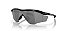 OAKLEY M2 FRAME 9343-1945 121 - Imagem 6