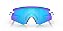 OAKLEY ENCODER 9471-0536 123 - Imagem 4