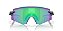 OAKLEY ENCODER 9471-1836 123 - Imagem 4