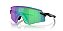 OAKLEY ENCODER 9471-1836 123 - Imagem 6