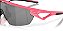 OAKLEY SPHAERA 9403-1036 130 - Imagem 2