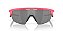 OAKLEY SPHAERA 9403-1036 130 - Imagem 4