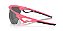 OAKLEY SPHAERA 9403-1036 130 - Imagem 5