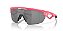 OAKLEY SPHAERA 9403-1036 130 - Imagem 6