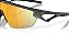 OAKLEY SPHAERA 3P 9403-0436 130 - Imagem 2