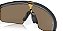 OAKLEY SPHAERA 3P 9403-0436 130 - Imagem 3