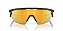 OAKLEY SPHAERA 3P 9403-0436 130 - Imagem 4