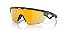 OAKLEY SPHAERA 3P 9403-0436 130 - Imagem 6