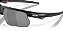 OAKLEY BISPHAERA 9400-0168 - Imagem 2