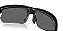 OAKLEY BISPHAERA 9400-0168 - Imagem 3