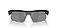 OAKLEY BISPHAERA 9400-0168 - Imagem 4