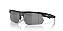 OAKLEY BISPHAERA 9400-0168 - Imagem 6