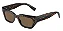 DOLCE GABBANA 4462 - Imagem 1