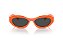 PRADA SPR 26Z 12L-08Z - Imagem 2