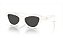 PRADA SPR A02 17K-08Z - Imagem 1