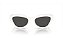 PRADA SPR A02 17K-08Z - Imagem 2