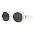 MIU MIU SMU 11Y - Imagem 1