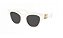 MIU MIU SMU 01Y - Imagem 1