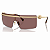 MIU MIU Solar SMU 50Z - Imagem 1