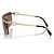 MIU MIU Solar SMU 50Z - Imagem 2