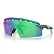 OAKLEY ENCODER 9235-0439 123 - Imagem 2