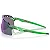 OAKLEY ENCODER 9235-0439 123 - Imagem 3