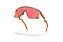OAKLEY BXTR 9280-1439 - Imagem 1