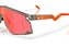 OAKLEY BXTR 9280-1439 - Imagem 3