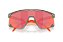 OAKLEY BXTR 9280-1439 - Imagem 2