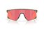 OAKLEY BXTR 9280-1439 - Imagem 4