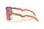 OAKLEY BXTR 9280-1439 - Imagem 5