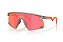 OAKLEY BXTR 9280-1439 - Imagem 6