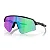 OAKLEY SUTRO 9465-2339 138 - Imagem 2