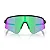 OAKLEY SUTRO 9465-2339 138 - Imagem 4