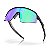OAKLEY SUTRO 9465-2339 138 - Imagem 1