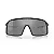 OAKLEY SUTRO 9406-0137 140 - Imagem 4