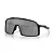 OAKLEY SUTRO 9406-0137 140 - Imagem 2