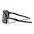 OAKLEY SUTRO 9406-0137 140 - Imagem 3