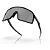 OAKLEY SUTRO 9406-0137 140 - Imagem 1