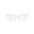 DOLCE GABBANA 3359 - Imagem 2
