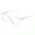 DOLCE GABBANA 3359 - Imagem 1