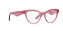 DOLCE GABBANA 3372 - Imagem 3