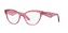 DOLCE GABBANA 3372 - Imagem 1